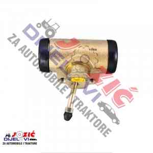 Generic placeholder thumbnail